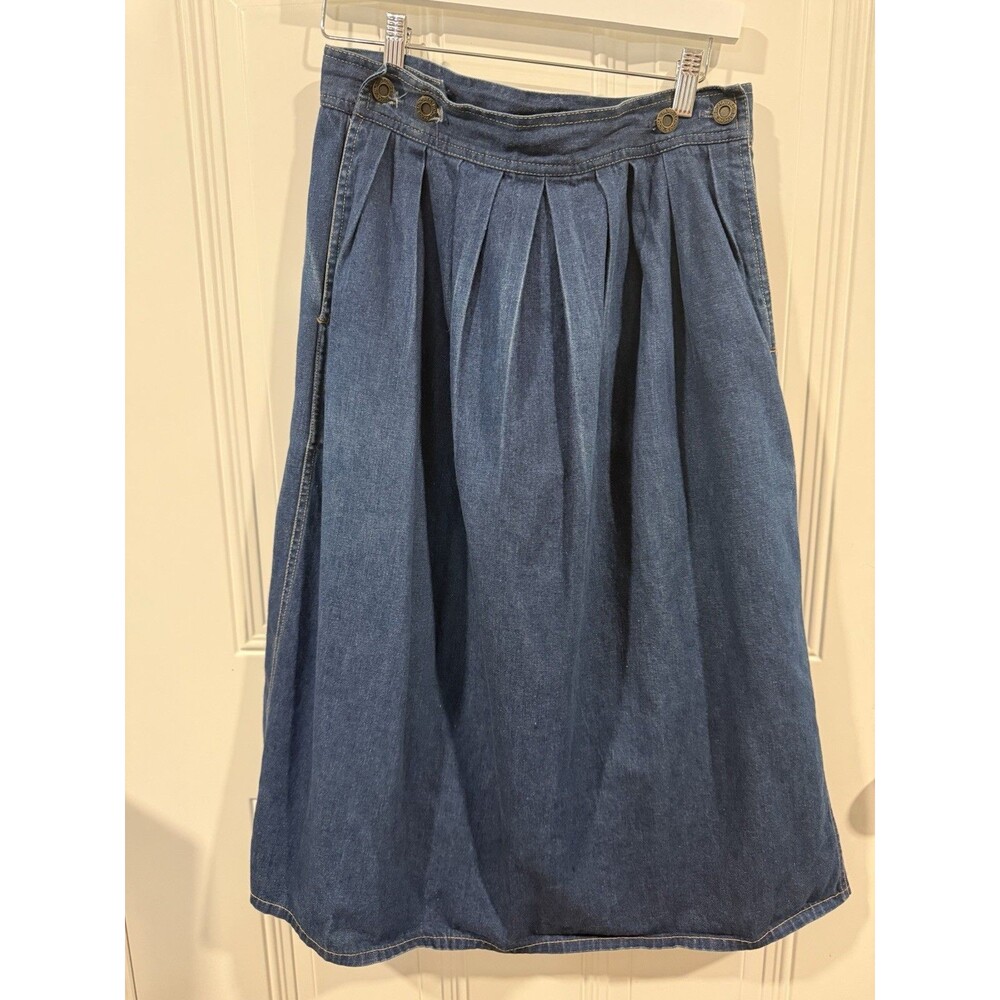 Sag Harbor Vintage